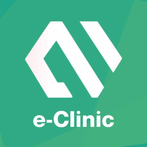 Medlinic e-Clinic ( Only For Doctors & Centers )