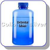 Uses of Colloidal Silver that You Must Know on 9Apps