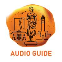 Klaipėda Audio Guide on 9Apps