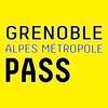 Grenoble Pass on 9Apps