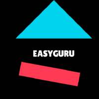 Easy guru -No brokerage -Bachelor and family house on 9Apps