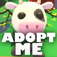 Download and play Adopt Me for roblox mods on PC with MuMu Player