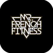 Mr.French Fitness