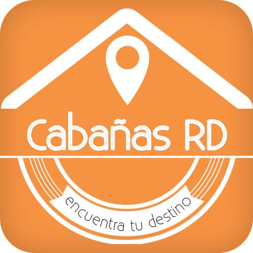 Cabañas RD