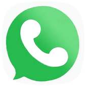 Free WhatsApp Messenger Update
