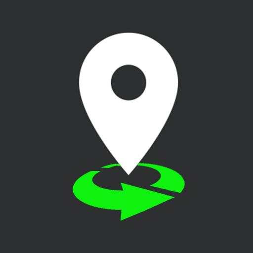 Vision Route Planner—Delivery Multi Stop Optimizer