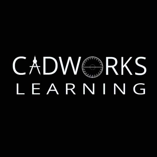 Cadworks Learning