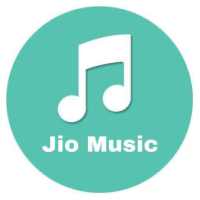 Set Jio Music - Jio Caller Tune 2021