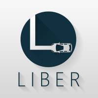 Liber on 9Apps
