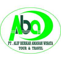 ABA Tour