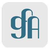 gFA - getFreshAir - The wellness app on 9Apps