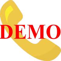ReCalling 2 Demo (Fast auto redial) on 9Apps