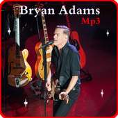 Bryan Adams Top Songs on 9Apps