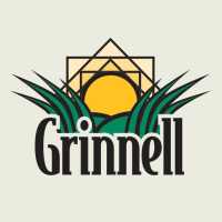 City of Grinnell on 9Apps