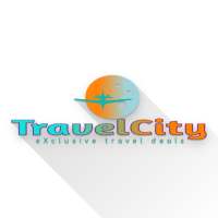 TravelCity on 9Apps