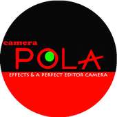 camera for polla editor_effect_brush_interval