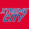 XTREMECity