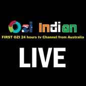 Ozi Indian Live TV