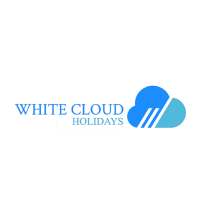 White Cloud Holidays Dubai Visa  Holidays Packages on 9Apps