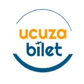 Ucuza bilet  - En Uygun Uçak Bileti on 9Apps