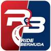 Ride Bermuda