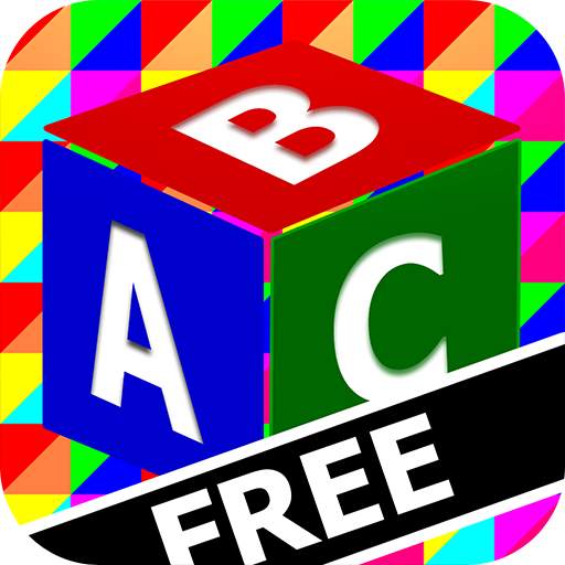 ABC Solitaire Free 8.9.4 - Fun