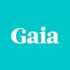 Gaia: Stream mindfulness, yoga & astrology videos