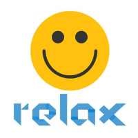 My Relax App on 9Apps