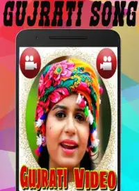 Video Gujarati Video Song APK Download 2023 - Free - 9Apps