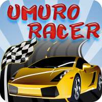 Umuro Racer