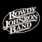 Rowdy Johnson Band