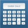 Carb Calc