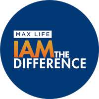MAX LIFE IATD - Advisor App