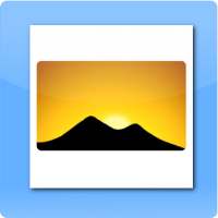 Crop n' Square - Easy crop images into a square! on 9Apps
