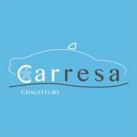 CARRESA DRIVER on 9Apps