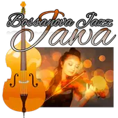 Bossanova Jazz Jawa APK Download 2024 - Free - 9Apps