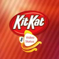 Kitkat Status