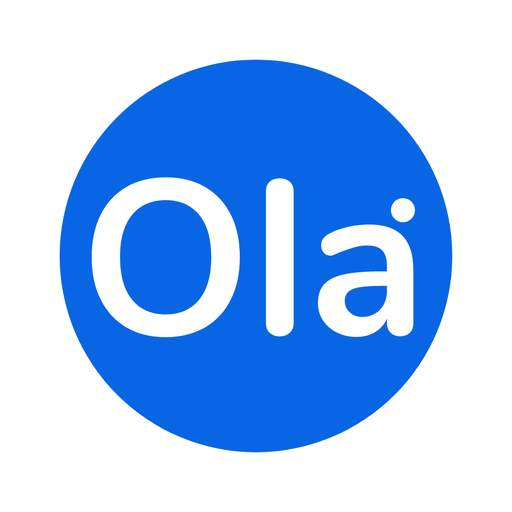 Ola City