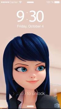 Adrien Agreste Marinette DupainCheng Plagg miraculous adrien superhero  fictional Character desktop Wallpaper png  PNGWing