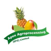 Apex Agro OMS on 9Apps
