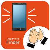 Clap Phone FInder - Clap to Find on 9Apps