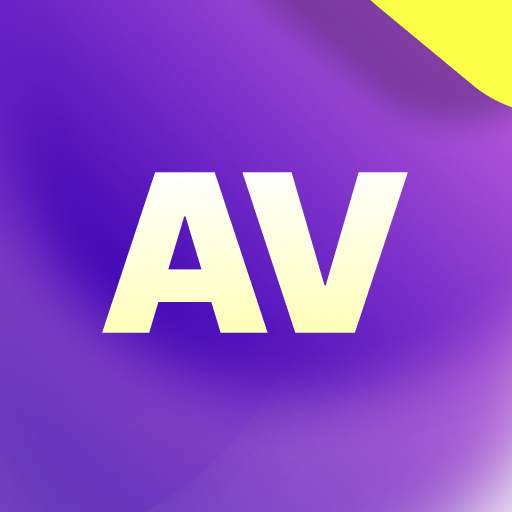 AirVoice —  Air Quality Map