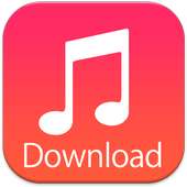 Music Downloader FREE