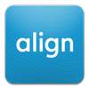 Align Technology Events