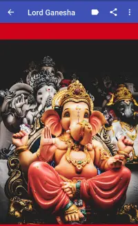 HD Hindu God Wallpapers APK Download 2023 - Free - 9Apps