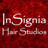 InSignia Hair Studios
