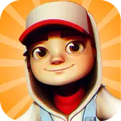 strategy game subway surfers🍀 APK Download 2023 - Free - 9Apps