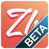 Zoneblocks2 BETA - zone diet