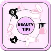 Beauty Tips For Girls