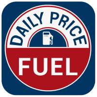 Daily Fuel Price In India